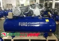 Компрессор 200 л