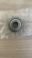 Ролик беговой дорожки CLAAS ROLLANT