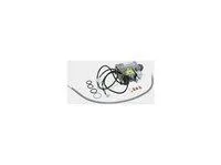 Газовый клапан HONEYWELL VR4601A1038