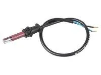 Инфракрасный датчик пламени SIEMENS QRB1B-A033B40B