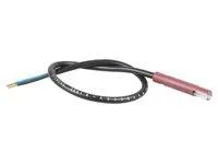 Инфракрасный датчик пламени SIEMENS QRB1B-A035B40A