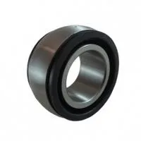 Подшипник GW209PPB13 (P28184) Kabat