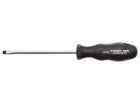 Отвертка SL 1,2X8.0X175