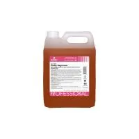 Cooky Degreaser- моющее средство для пароконвектоматов с режимом автоматической очистки. 5 литров