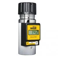 Влагомер зерна WILE-55